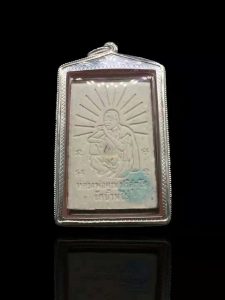 龙婆坤老牌五金崇迪-图片2