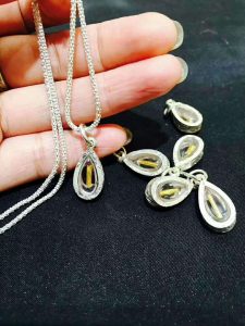 龙婆坤大师佛历2536金针符管