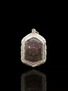 龙婆坤兴兴兴神迹自身-图片2