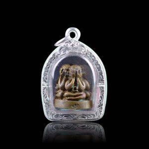 龙婆坤2537四面八手必达