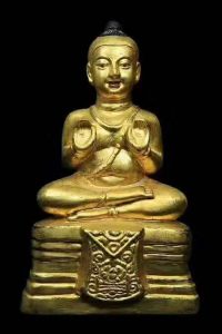 (yanhee)古曼童要怎么供养？