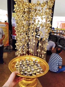 拉壶庙和合铃铛-图片3