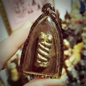 古巴‌磐石‌师父佛历2556和合坤平-图片2