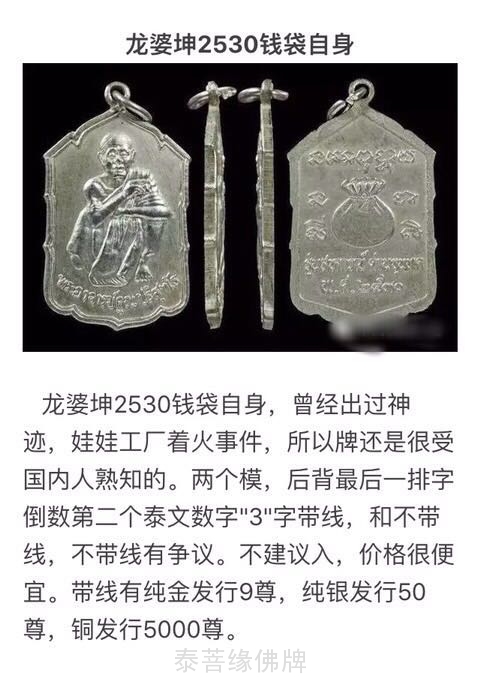 22.jpg 了解学习龙婆坤最有名的十大金属自身-图片6