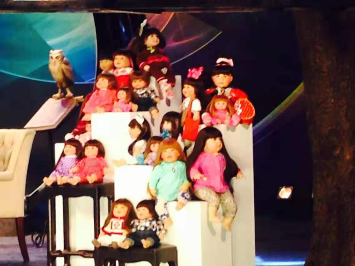 古曼大师龙婆炎:龙婆炎古曼童功效、龙婆炎金佛童鉴定和禁忌有哪些?