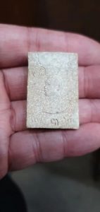 龙婆培师父佛历2512年三喷崇迪-图片2