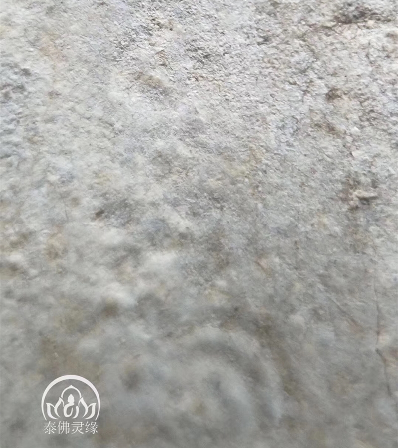 龙婆培二喷崇迪 – 崇迪-图片2