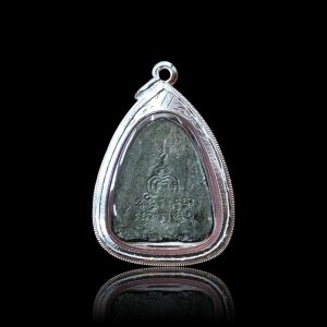 龙婆培2514大封堵必打