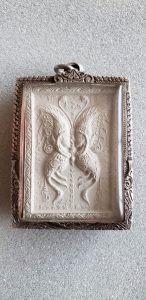 古巴吉士纳 2548 白肉版蝴蝶牌