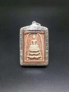 龙婆培，22年老牌，狮子座崇迪