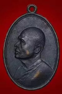 龙婆培 2513 超级避险转运 M16自身-图片1