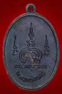 龙婆培 2513 超级避险转运 M16自身-图片2