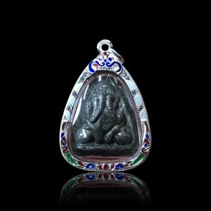 龙婆培2514大封堵必打