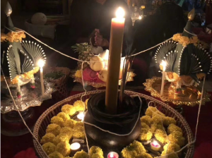 墓地情降灵不灵,情降反噬的表现-图片1