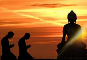 拆婚的人会有什么报应-图片1