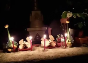 拆散婚姻的法术是什么？-图片1