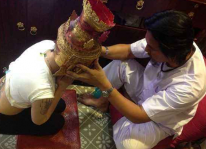 情降真的能复合吗最多维持多久-图片2