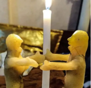 泰国巫术怎么控制男人，咒语有哪些-图片2