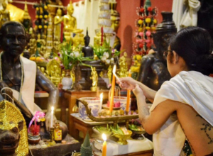 情降真的可以挽回吗-图片2