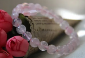 招桃花催姻缘最好的方法-图片2