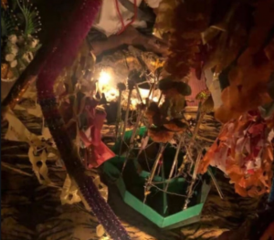 泰国情降真能帮人挽回感情吗-图片1