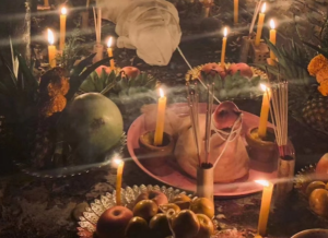 拆小三法事流程，拆小三符咒有用吗-图片1