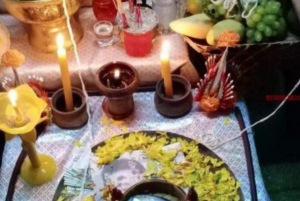 情降的反噬功能以及被反噬的原因-图片1