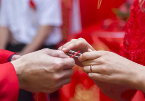 招桃花催姻缘最好的方法-图片1