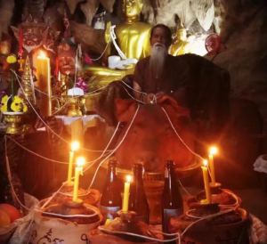 拆婚是什么意思,拆婚被发现了后果严重吗-图片1