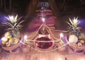 泰国情降真的可以控灵吗，有那么神奇吗-图片1