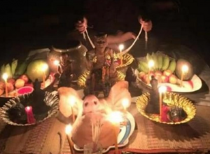 情降怎么下,情降是真的吗-图片1