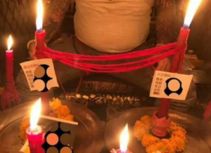 做完情降法事后身体的感受-图片2