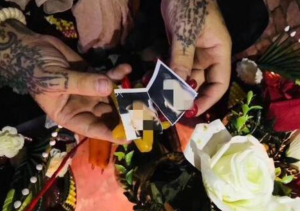 降头师是真的假的，降头师都是什么人-图片1