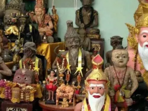 招桃花很灵的方法，招桃花方法都有什么-图片2