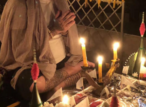 泰国巫术有哪些种类，怎么实现-图片1