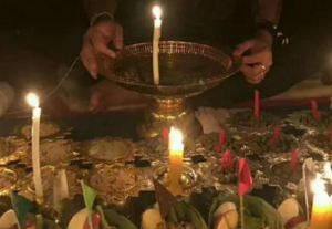 降头师是干啥的，降头师真的很厉害吗-图片1