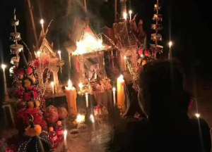 泰国情降最迟多久见效，对方的反应是什么？-图片2