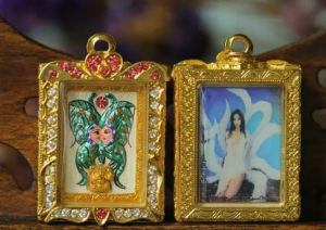 泰国情降真的很灵验吗，为什么7天才有效果-图片2