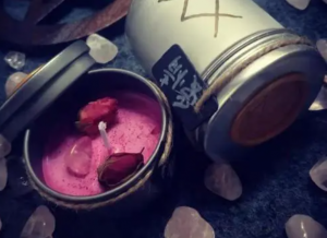 斩桃花最佳方法-图片1