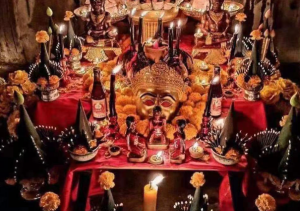 情降做完最快几天复合-图片2