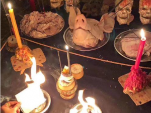 降头师是干啥的，降头师真的很厉害吗-图片2