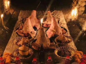 泰国情降失败率高吗?-图片1