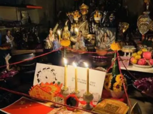 拆婚是什么意思,拆婚被发现了后果严重吗-图片2