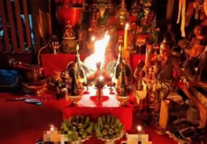 情降成功后对方什么时候找你？-图片1