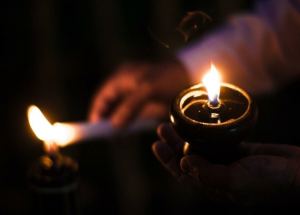 泰国降头师靠谱吗,降头师真的存在吗-图片2