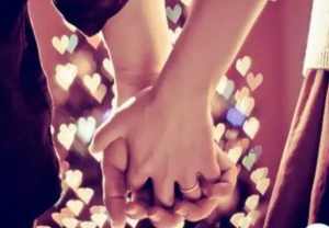 斩桃花最佳方法-图片2