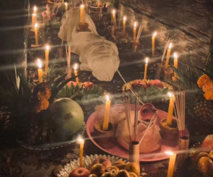 情降做完最快几天复合-图片1