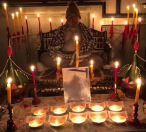 拆婚有什么说法，拆婚姻下场是什么-图片1