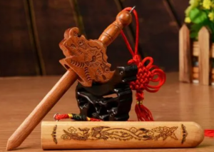 斩桃花第三者还会联系吗，一般小三多久离开-图片1