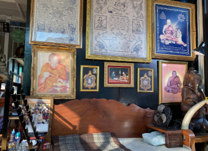 拆婚有什么说法，拆婚姻下场是什么-图片2